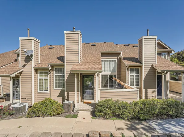 6839 Zenobia Street #3, Westminster, CO 80030