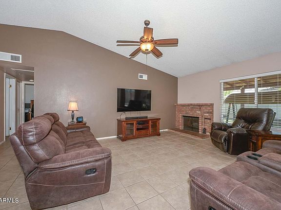 5th image of 7035 W ORANGE Drive