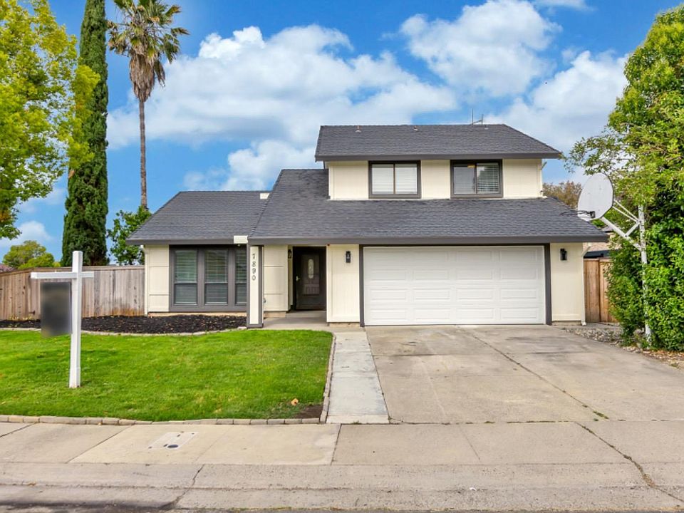 1st image of 7890 Whisper Wood Way