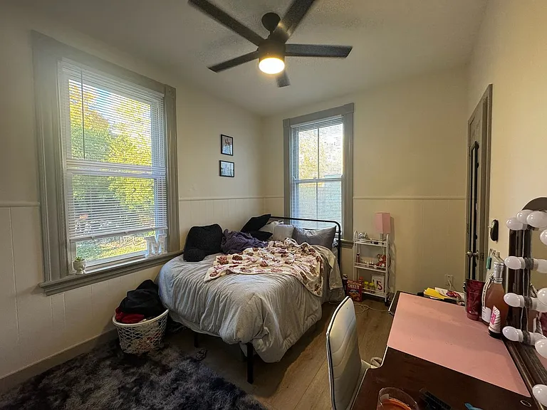 308 Klotter Ave — Photo 19