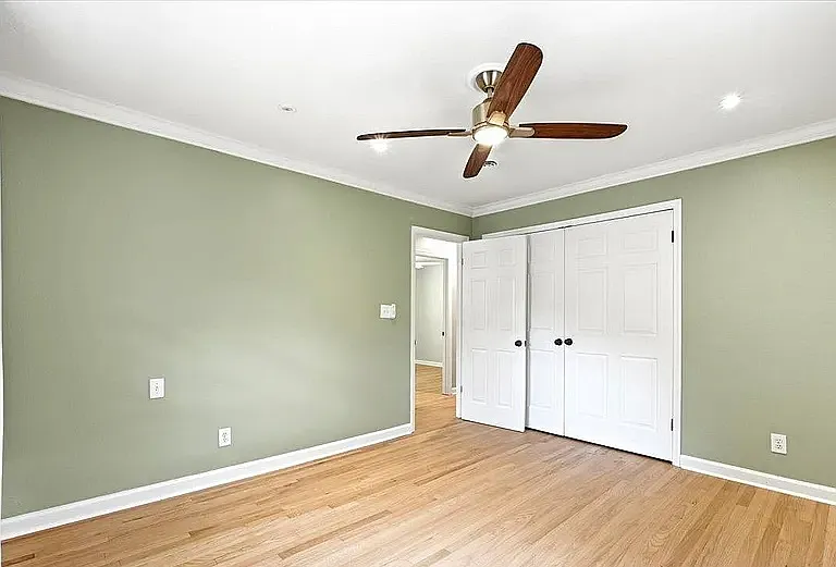 2806 Briarwood Dr SE — Photo 18