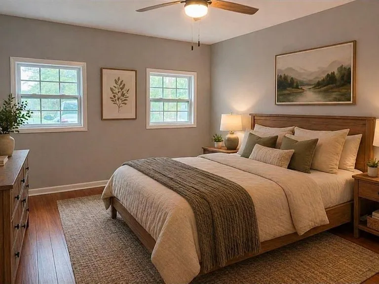 1551 Pine Glen Cir — Photo 15