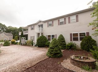 274 Chelsea Ave, Bayville, NJ 08721