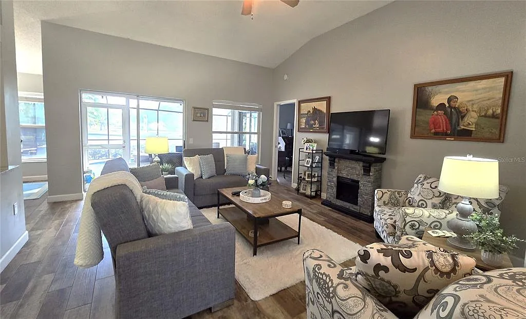 2 bed, 2.0 bath, 1272 sqft, $2,500 — Photo 4