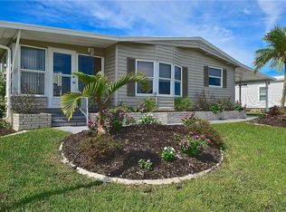 182 E Princess Ave, Nokomis, FL 34275