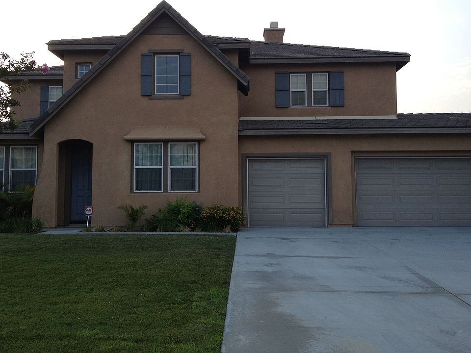 1st image of 13370 Los Alamitos Ct
