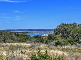 2136 Senora Rdg, Canyon Lake, TX 78133