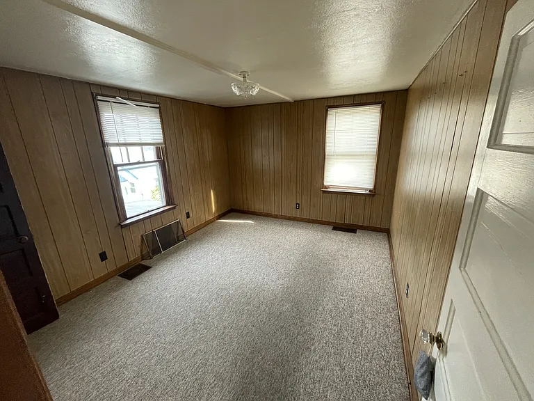 437 Fountain St #1 — Photo 9