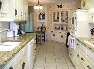 4108 Woodcastle Ct, Arlington, TX 76016
