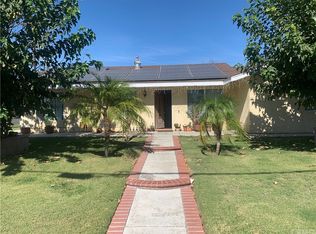 310 E Randall Ave, Rialto, CA 92376