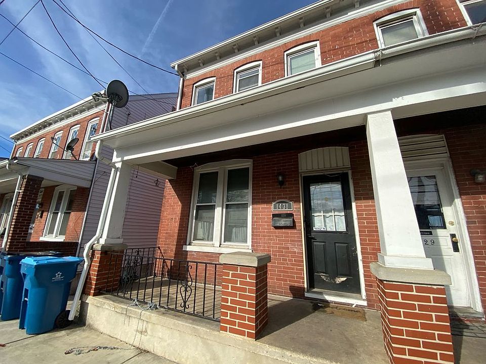 2nd image of 1431 W King St