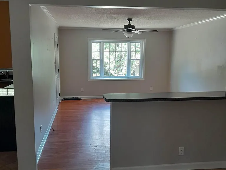 2807 Trentwood Ct — Photo 8
