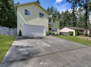 7021 162nd St E, Puyallup, WA