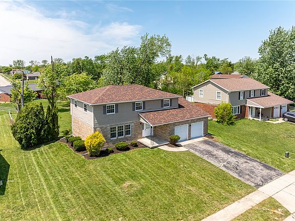 2nd image of 5689 Westcreek Dr