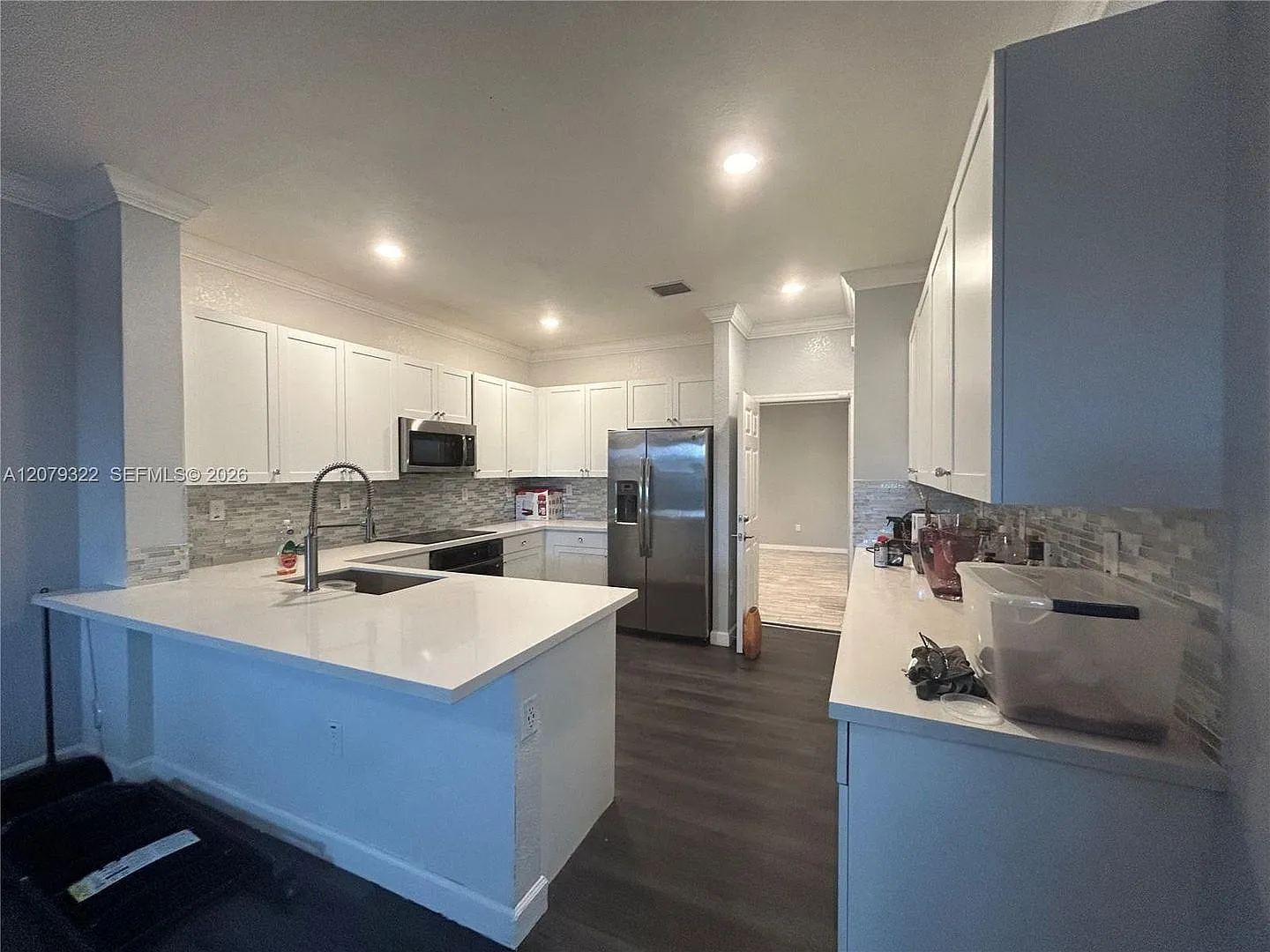 181 NE 25th Terrace 0, Homestead, FL 33033 - 6215 — Photo 2
