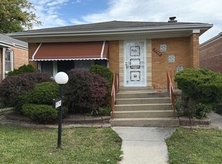 9741 S Lowe Ave, Chicago, IL 60628