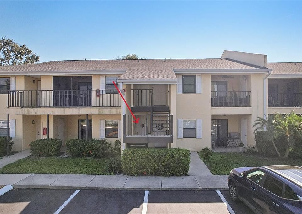 1st image of 3001 58TH AVENUE S #203