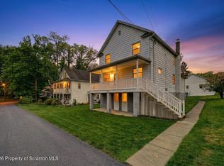 637 Carmalt St, Scranton, PA 18519