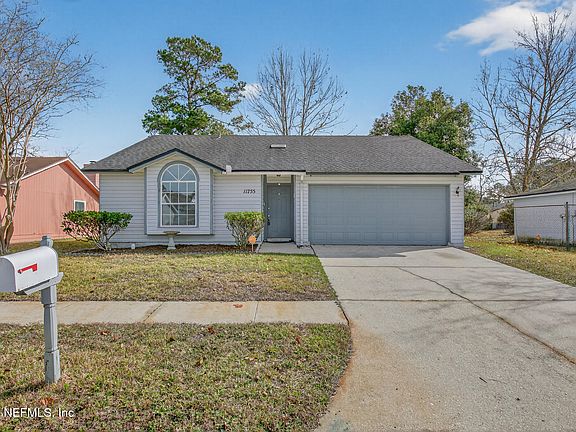 2nd image of 11755 KINGFISHER Lane E
