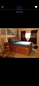 11481 SW 80th Ter, Miami, FL, 33173