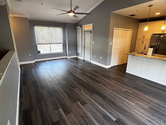5th image of 5000 Culbreath Key Way APT 3301