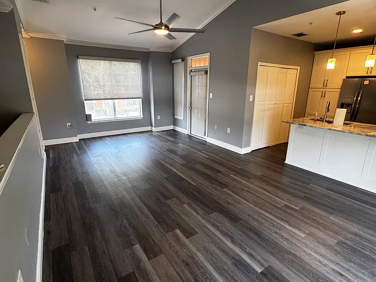5000 Culbreath Key Way #3301 — Photo 8