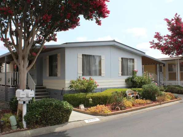 29366 Nantucket Way, Hayward, CA 94544