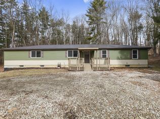 10367 Blue Jay Rd SE, Heath, OH 43056