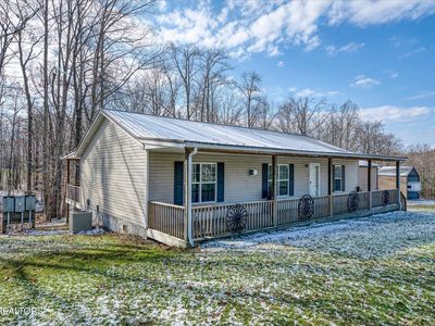 384 Wheeler Ln, Jamestown, TN, 38556