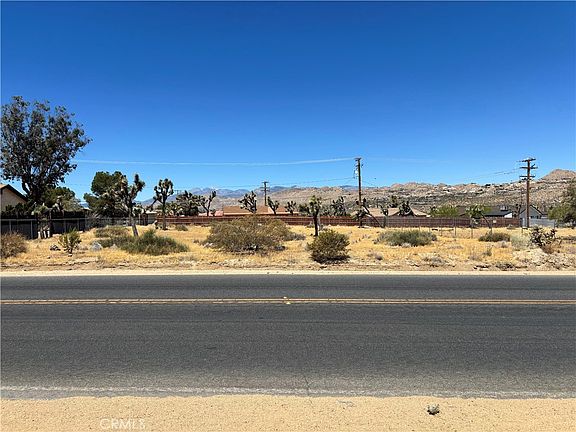 5th image of 4321 Avalon Ave Lot 48