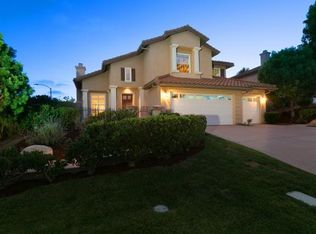 7321 Golden Star Ln, Carlsbad, CA 92011