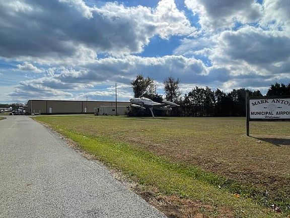 27th image of 0 New Bethel Rd