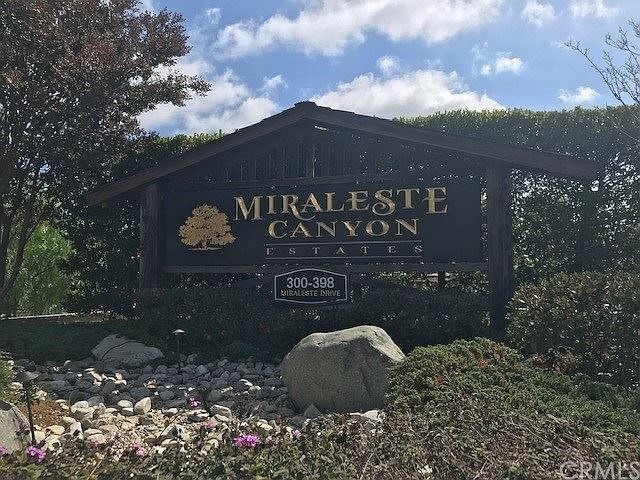 1st image of 314 S Miraleste Dr Unit 114