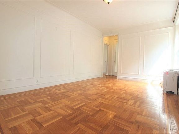 5th image of 330 E 52nd St APT 67