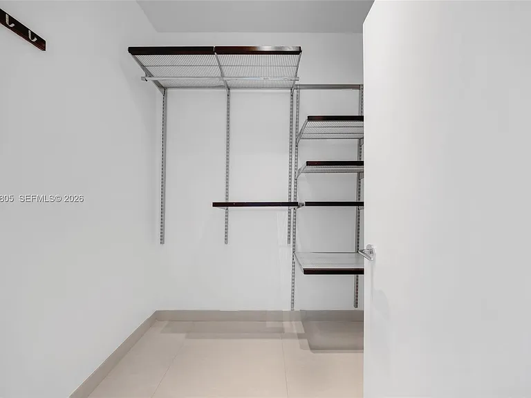 17121 Collins Ave #1406 — Photo 20