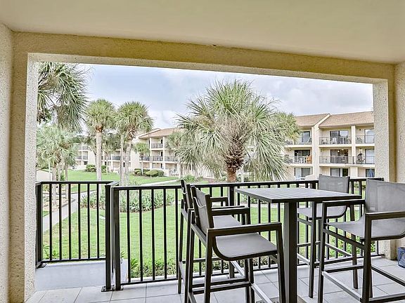 4th image of 850 A1a Beach Blvd Unit 53