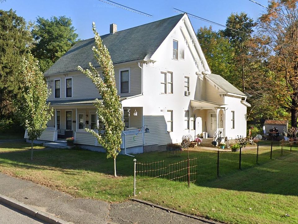 8385 East St, Ware, MA 01082 Zillow