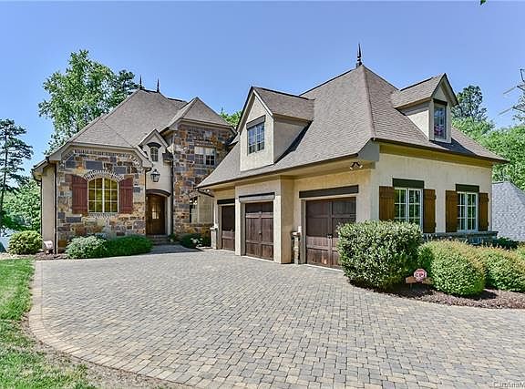 2nd image of 3301 Lake Pointe Dr