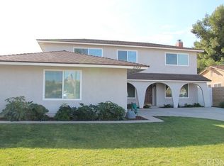 2548 E Alden St, Simi Valley, CA 93065