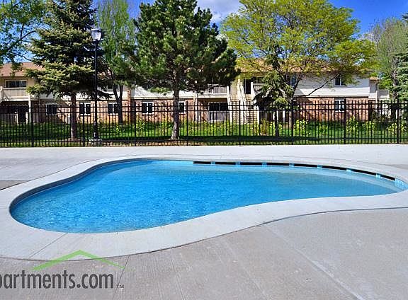 3rd image of 8027 Janes Ave APT 4