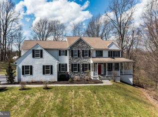 940 Horseshoe Pike, Downingtown, PA 19335