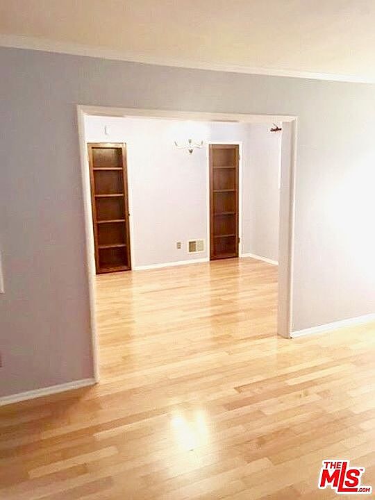1st image of 10436 Culver Blvd