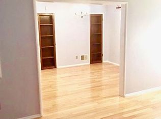10436 Culver Blvd, Culver City, CA 90232