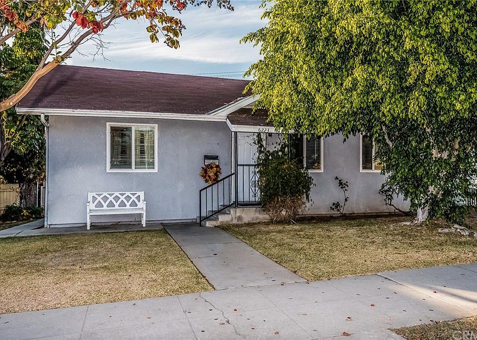 1st image of 6223 Milton Ave