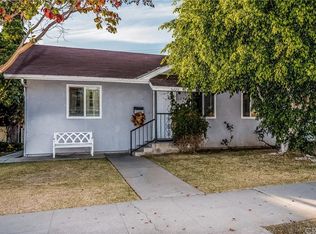 6223 Milton Ave, Whittier, CA 90601