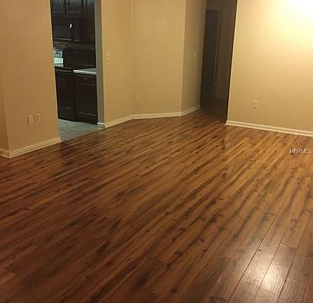 4th image of 4318 Aqua Vista Dr #11