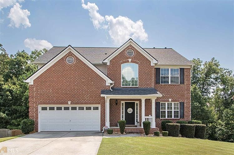 1st image of 1258 Mitford Ln