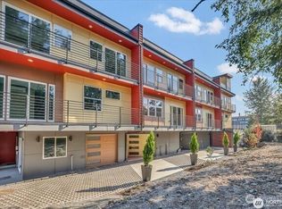 3117 NE 133rd St #D, Seattle, WA 98125