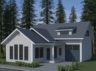 5685 Odin Way, Neskowin, OR 97149