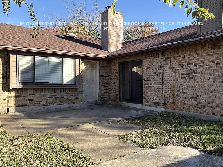 2665 Claremont Dr — Photo 17